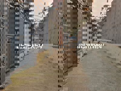 Ngõ 102 Trường Chinh, Cần bán mảnh đất OTO tránh. Giữ tiền or xây CCMN