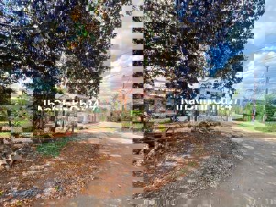 đất nền thổ cư giá rẻ long khánh