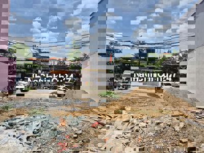 Chính chủ bán Lô Đất mặt tiền cf noong, nhà hàng suối mơ Linh Đông TĐ