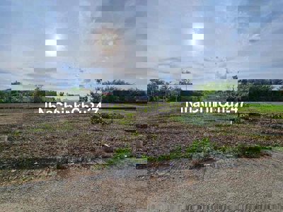 MT nhựa KDC 10x15 có 100 thổ cư giá 290tr