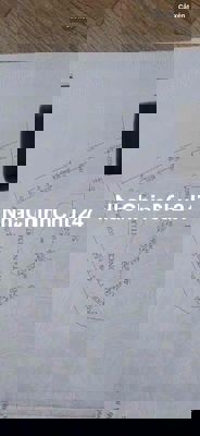 bán gấp 11000m2 đồi tại Lạc Thuỷ , Hoà Bình đã có 400m2 đất thổ cư.