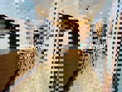 chính chủ cần bán căn hộ citygate 2 phòng giá tốt