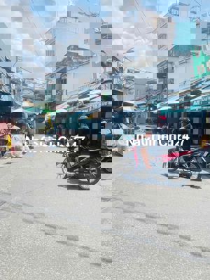 NHÀ CHÍNH CHỦ CẦN BÁN GẤP GIÁ RẺ NGAY TB