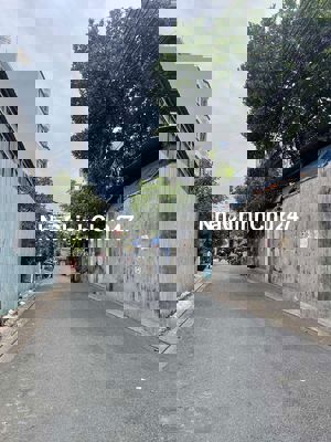 136M2(8×17)-HẺM XE TẢI-TRƯỜNG CHINH P14TB