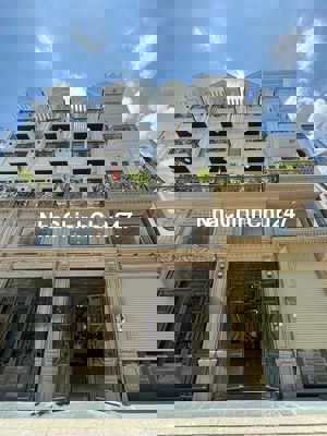 CHỦ NGỘP NGÂN HÀNG CẦN THANH KHOẢN GẤP - THIẾT KẾ THANG MÁY 450 KG