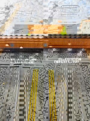 CHỦ GẤP BÁN – GIẢM NGAY 130 TRIỆU – FULL NỘI THẤT