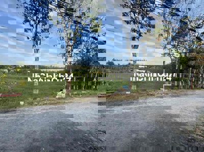 Lô đất đẹp thổ cư xã Bàu Năng, DMC, Tây Ninh