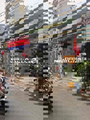 cần bán nhà chính chủ gặp mình trực tiếp còn thương lượng nhẹ