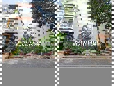 BÁN NỀN KDC NÔNG THỔ SẢN