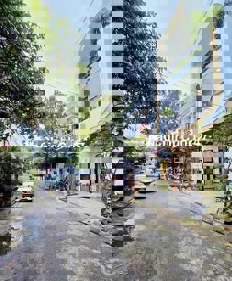 Chính chủ bán gấp nhà Bình Chánh, 100m2, 1tỷ3, sổ hồng riêng