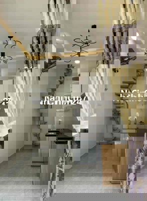 HOT..chủ giảm 100tr, HXT THÔNG, DTSD 36M2, 3 TẦNG, 2 PN, 2 WC, 1.85T