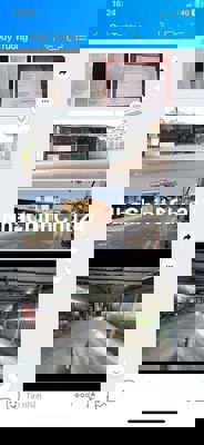 Chính chủ cần bán gấp sẽ có giá tốt cho khách thiện chí