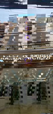 Bán Nhà chính chủ mặt phố 12 Đông Quan, Nghĩa Đô, Cầu Giấy, Hà Nội