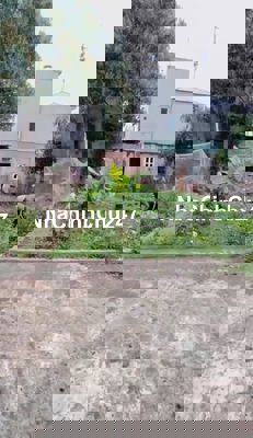 Chính chủ bán đất thôn Bạch Đa, Kim Hoa, Mê Linh.