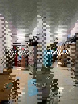 Chính chủ bán nhà 3 tầng kiệt ôt vào nhà 54 Đà sơn