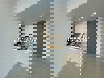 Chính chủ cần bán căn 1N1K 60m2 tại Park Kiara – Hà Đông