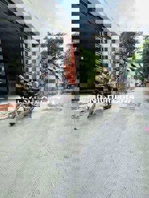 Bán nhà shr chính chủ