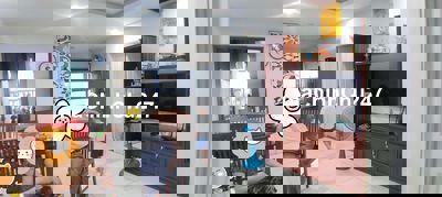 CHÍNH CHỦ BÁN CĂN HỘ HIẾM THE VESTA HÀ ĐÔNG - FULL NỘI THẤT-69m² - 3PN