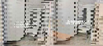 chủ gởi bán nhà 2 tầng kiệt hải hồ , gần đường và sạch sẽ