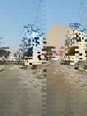 Chính chủ bán cắt lỗ lô đất tại QUất Lâm Nam ĐỊnh