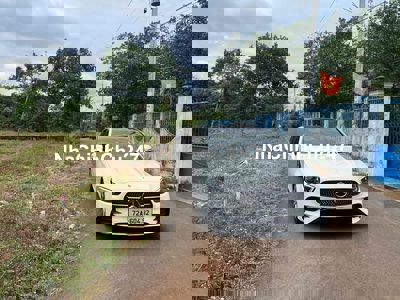 Đất thổ cư Châu Đức Bà Rịa Vũng Tài giá đầu tư