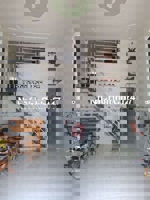 Chính chủ cần bán nhà gần trung tâm y tế dĩ an