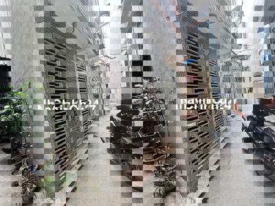 Chính chủ chuyển công tác bán gấp -Hà Trì- Hà Đông