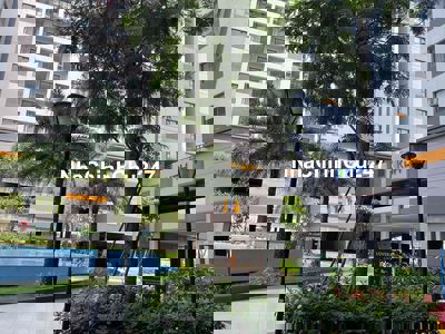 CHÍNH CHỦ CẦN BÁN CĂN HỘ LOVERA VISTA 3pn_ 83m2