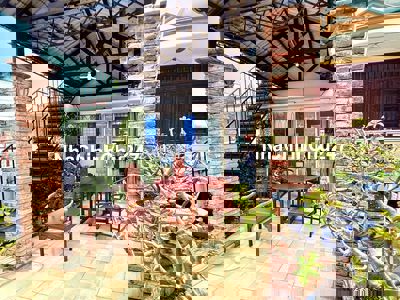 MTKD Lạc Long Quân - Chợ Tân Bình 110m2 Gấp bán chính chủ 28,5 TL