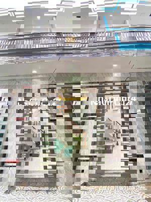 CHÍNH CHỦ CẦN TIỀN TRẢ LÃI NGÂN HÀNG BÁN GẤP 425tr 4x9 Mỹ Hạnh Nam