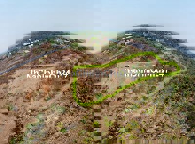 Chính chủ Cần bán Lô đất đẹp, giáp mặt đường Tỉnh Lộ 1 Enuol, Buôn Đôn