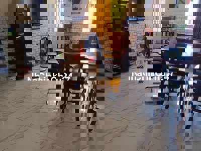 Chính chủ bán cần bán CC An Sương 73.28m2 2wc 2pn