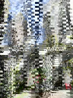 Bán nhà diện tích lớn 832m2,Trường Chinh,P.15,Tân Bình,