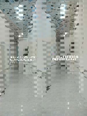 Chính chủ, cần tiền hạ giá bán gấp trong 2 tuần