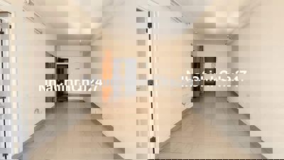 Chính chủ bán căn hộ Lotus Garden 67m2 - 2PN, giá 3.220 tỷ, có sổ hồng