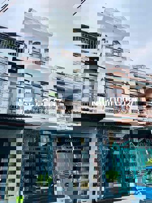 Bán nhà chính chủ gần biển Hoà Minh - Liên Chiểu mới 100%