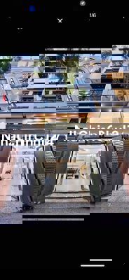 BÁN NHÀ NGUYỄN THỊ ĐỊNH, QUẬN 2. GIÁ 5,37TỶ/65M2(5MX13M). SỔ CHÍNH CHỦ