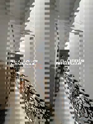 MẶT TIỀN 118M2 Nguyễn Phúc Chu, Tân Bình. Khu hiếm nhà bán chỉ 20,5 tỷ