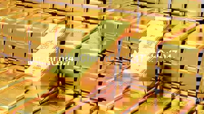 MẶT PHỐ NGÃ 5-LÒ ĐÚC-PHAN CHU TRINH-12 TỶ