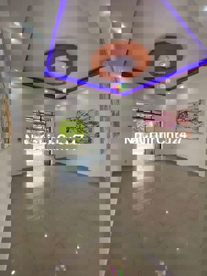 Chính chủ bán nhà mỹ phước 3. Bến Cát. Bình Dương