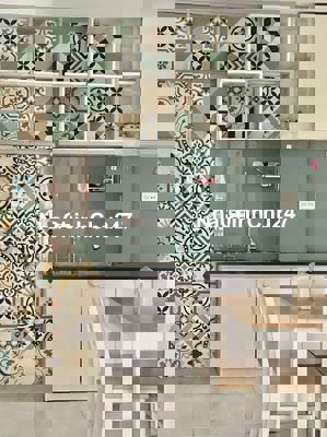 CHÍNH CHỦ BÁN CĂN CC 2PN TẠI K300 TÂN BÌNH- CĂN GÓC 70m2u