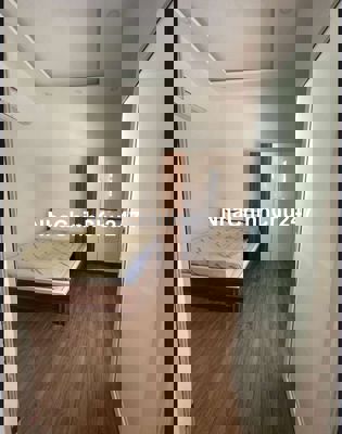 Chính chủ cần bán nhà 2 tầng đẹp, kiệt 3m đường Ngô Quyền