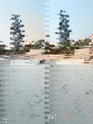 Đất đẹp Hiền Ninh 2x triệu/m2 80m2 Thổ cư. Giáp Tỉnh lộ 131