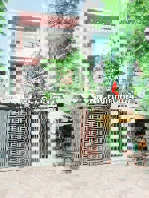 Chính chủ bán nhà 3 tầng đường Nghiêm Xuân Yêm Đà Nẵng