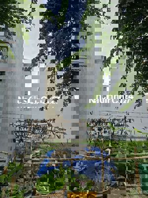 2 lô gần nhau,72m2 full thổ cư, nhỉnh 3 tỷ