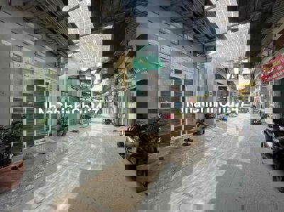 CHỦ NGỘP BÁN GẤP CẶP TRỌ AN PHÚ TP THUẬN AN