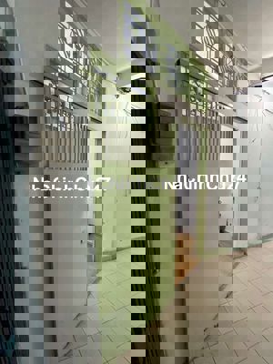 Chính chủ bán căn hộ CC Q5 Võ Văn Kiệt , 21m2.Chỉ 1,1 tỷ