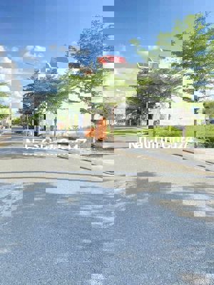 Chủ cần tiền cắt lỗ 300 triệu