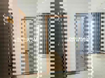 Chính chủ cần bán gấp