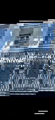 Chính chủ cần bán nhà nguyên căn , 1L , 5x26